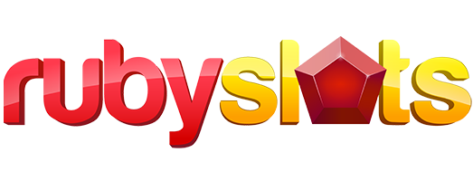 Ruby Slots Casino